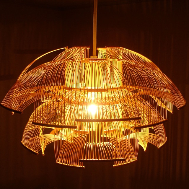 ストア 谷俊幸 ペンダントライト MATSU2 WOOD Matsu2 ペンダントライト