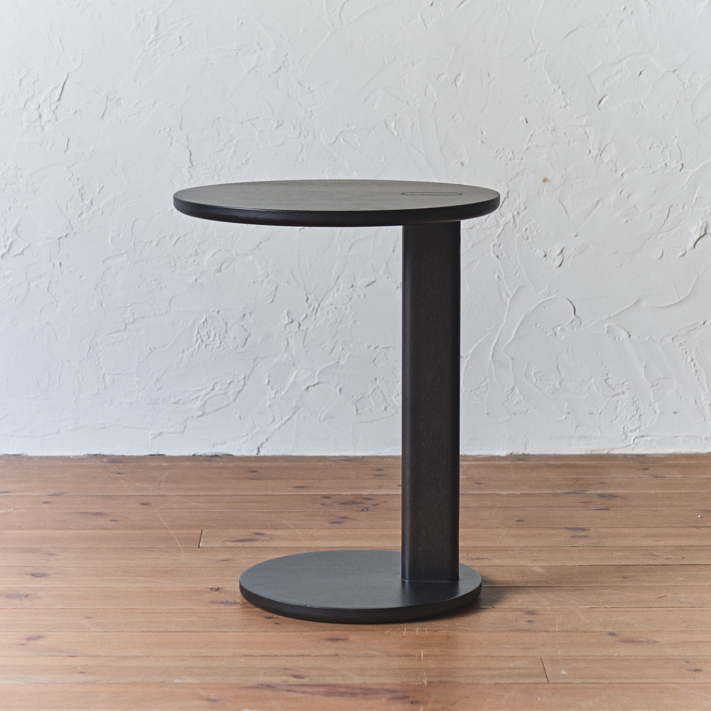 サイドテーブル・ナイトテーブル・ローテーブル Karimoku New Standard