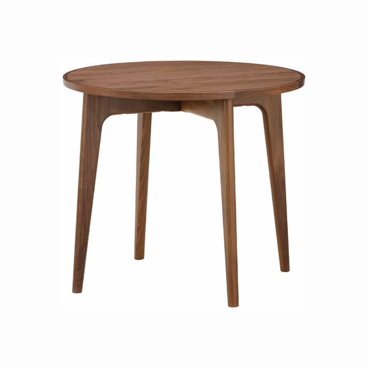 maruni マルニ ベルサイユ クラシカル ラウンド サイドテーブル 円型