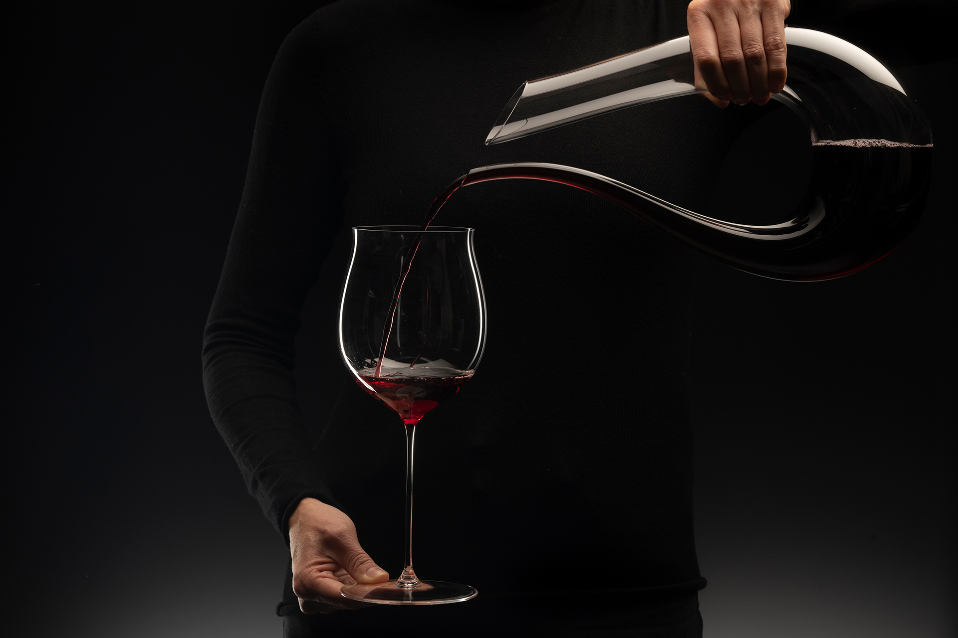 CAMUS コレクターズデカンター 1876年 750ml CAMUS コレクターズ