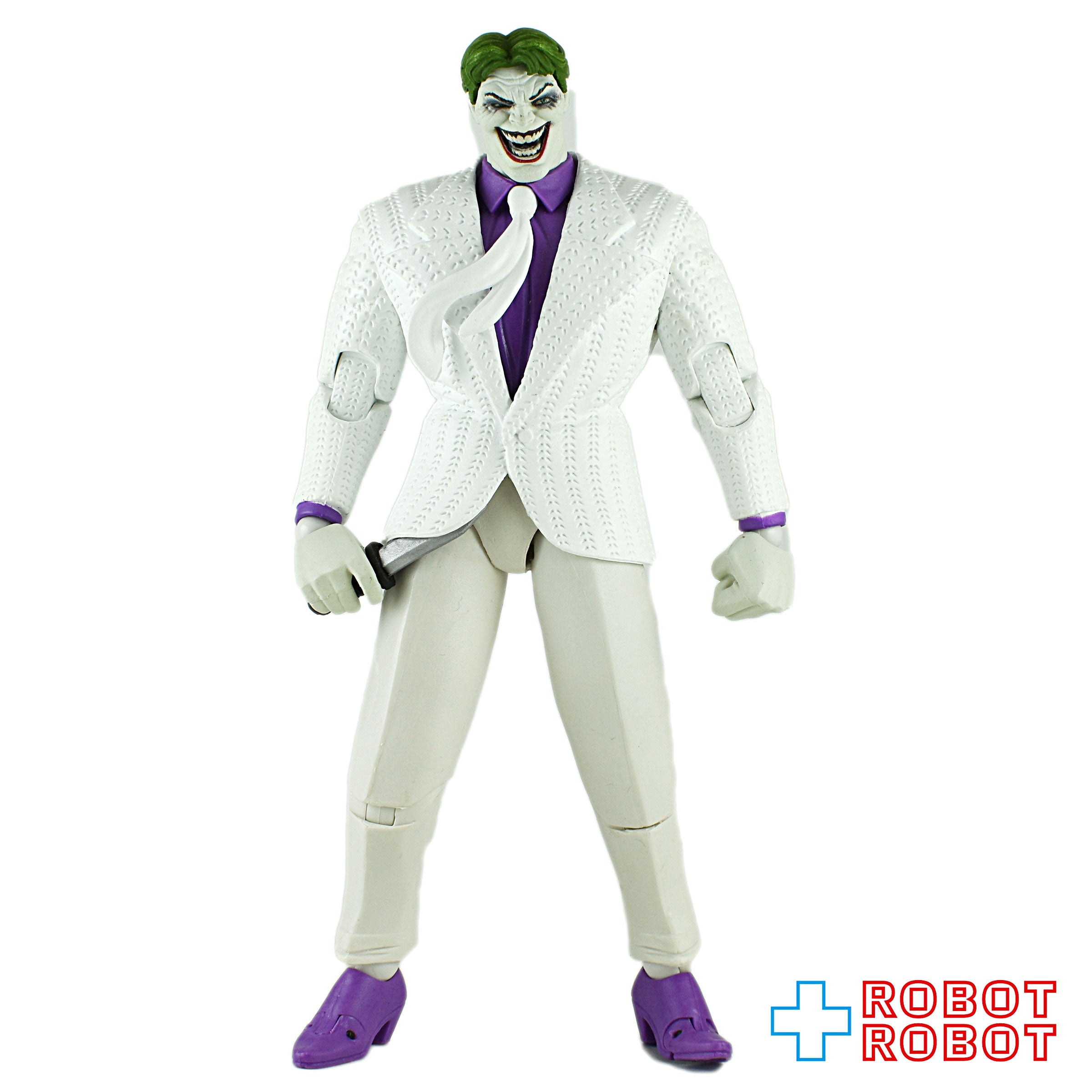 Trend Setters バットマン ダークナイト ジョーカー Trend Setters