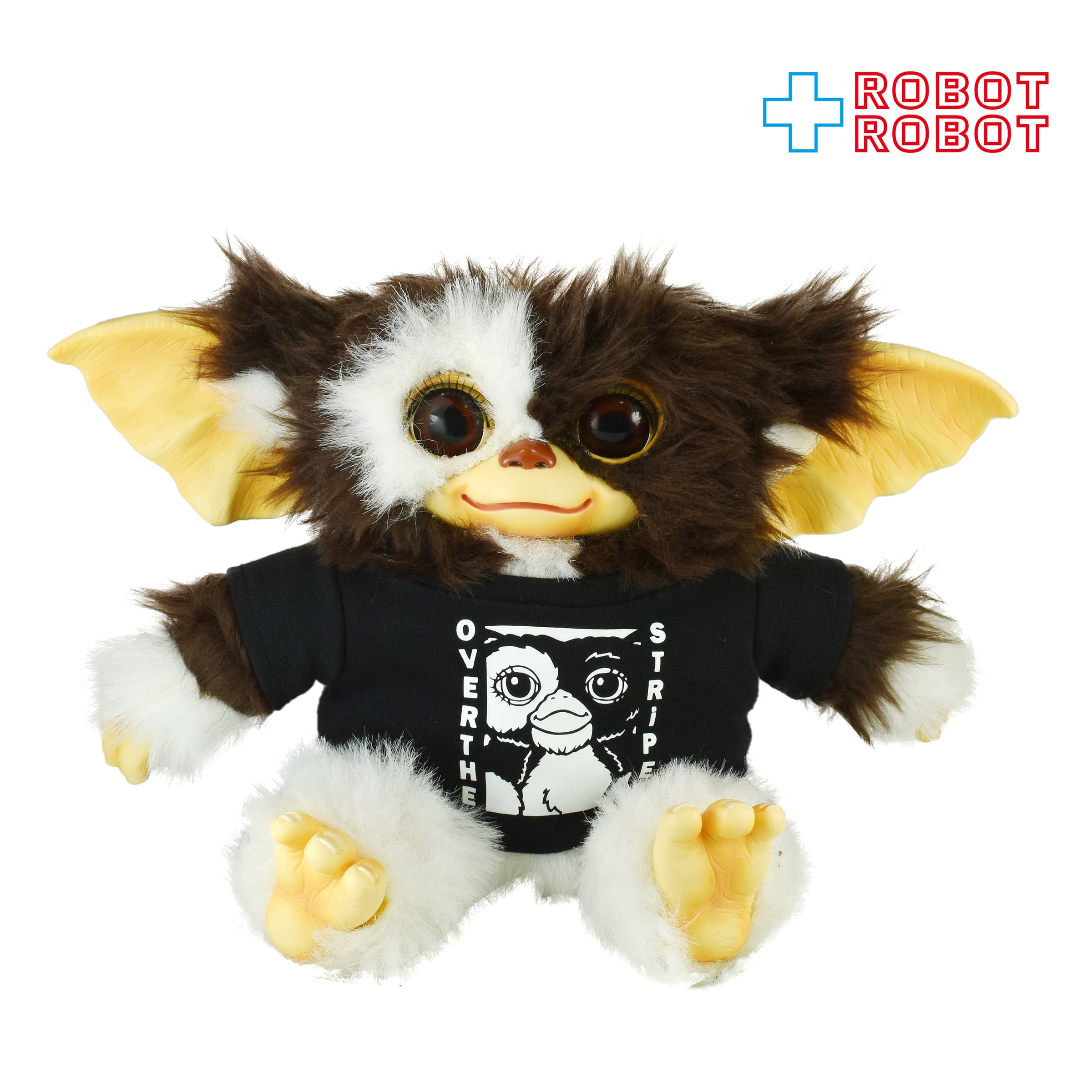 グレムリン2 ギズモ ぬいぐるみ 【公式通販】