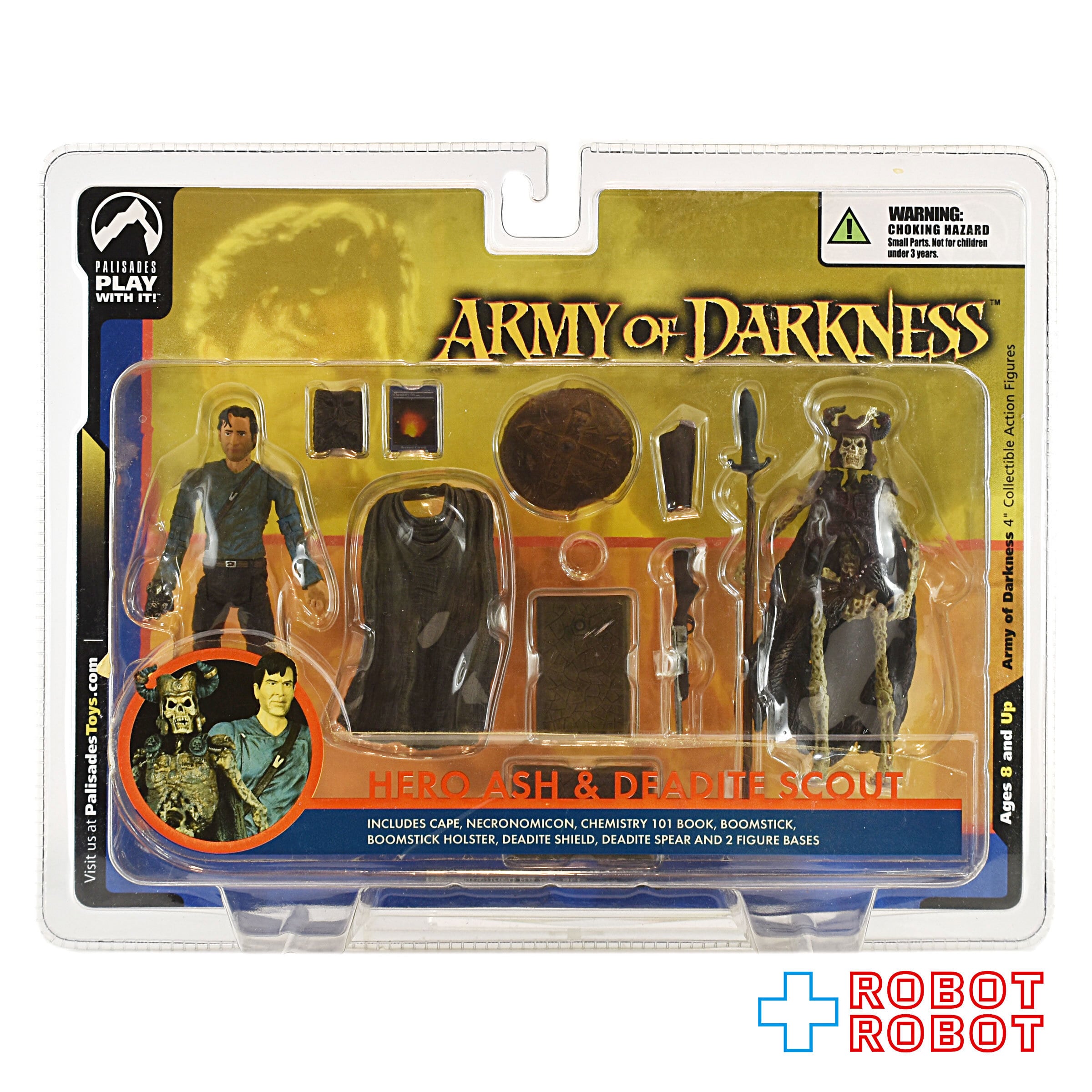 アイデアル社キャプテンアクションD アイデアル社キャプテンアクション