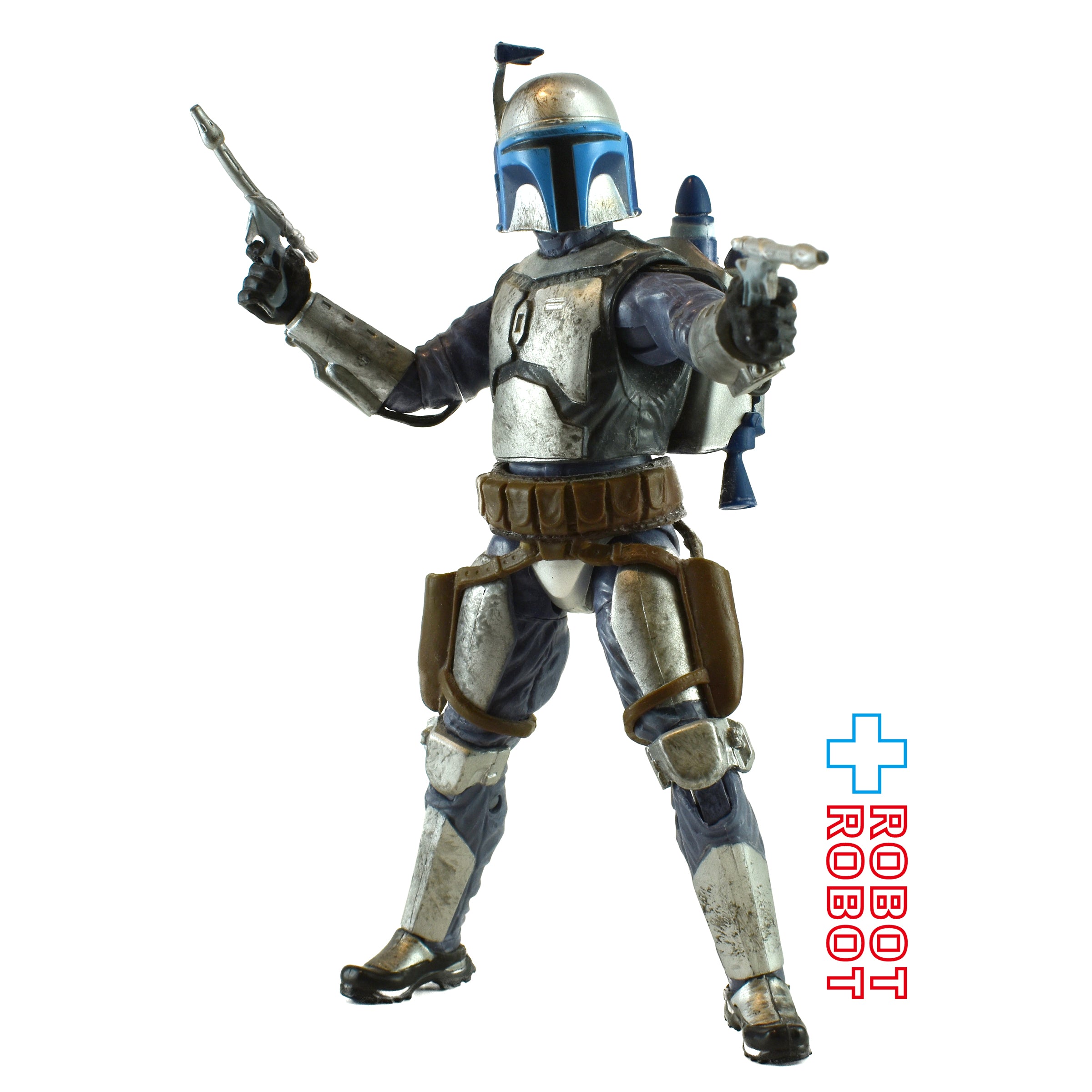 StarWarsBlackSeriesJANGOFETT6i
