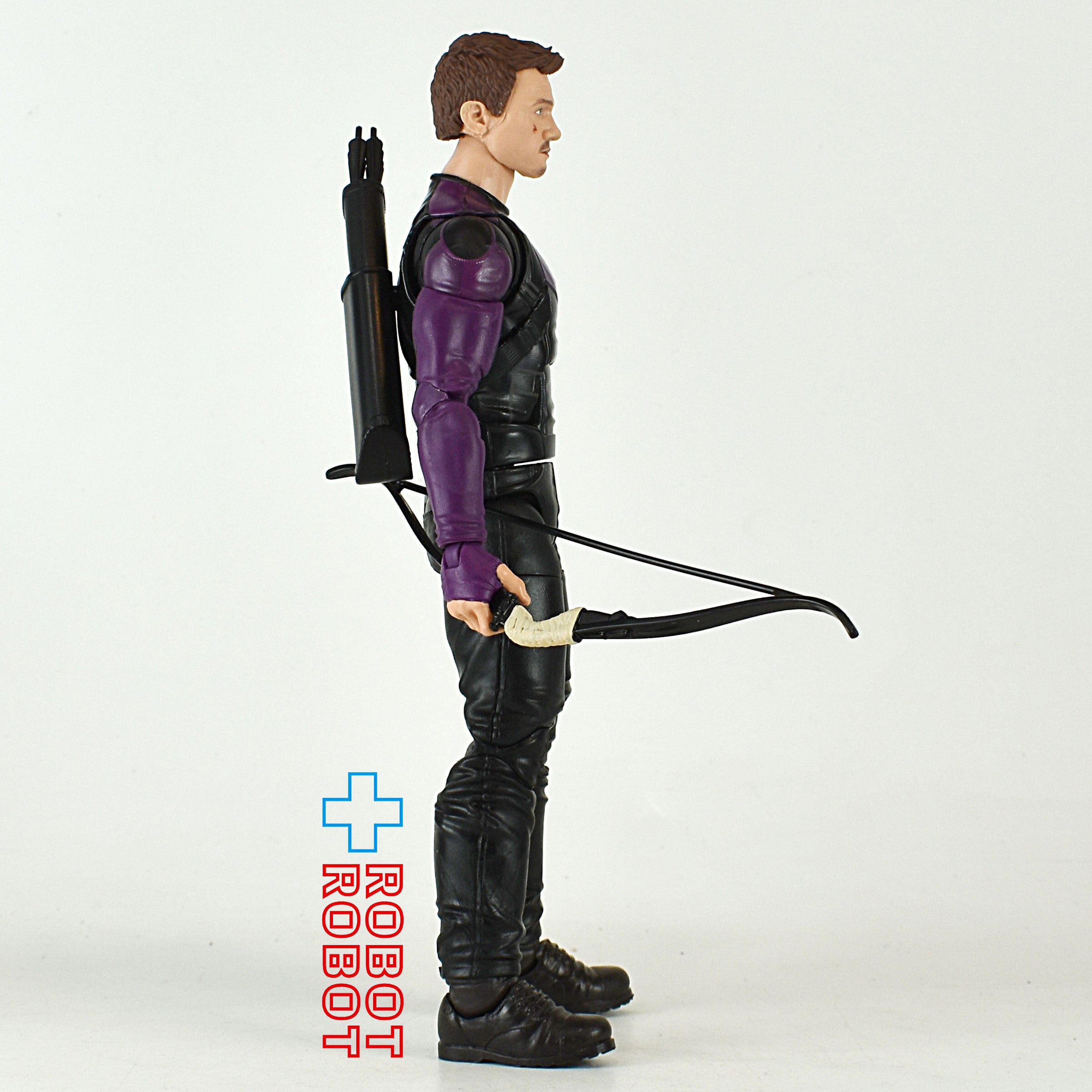 マーベルレジェンドビルド インフィニティウルトロン