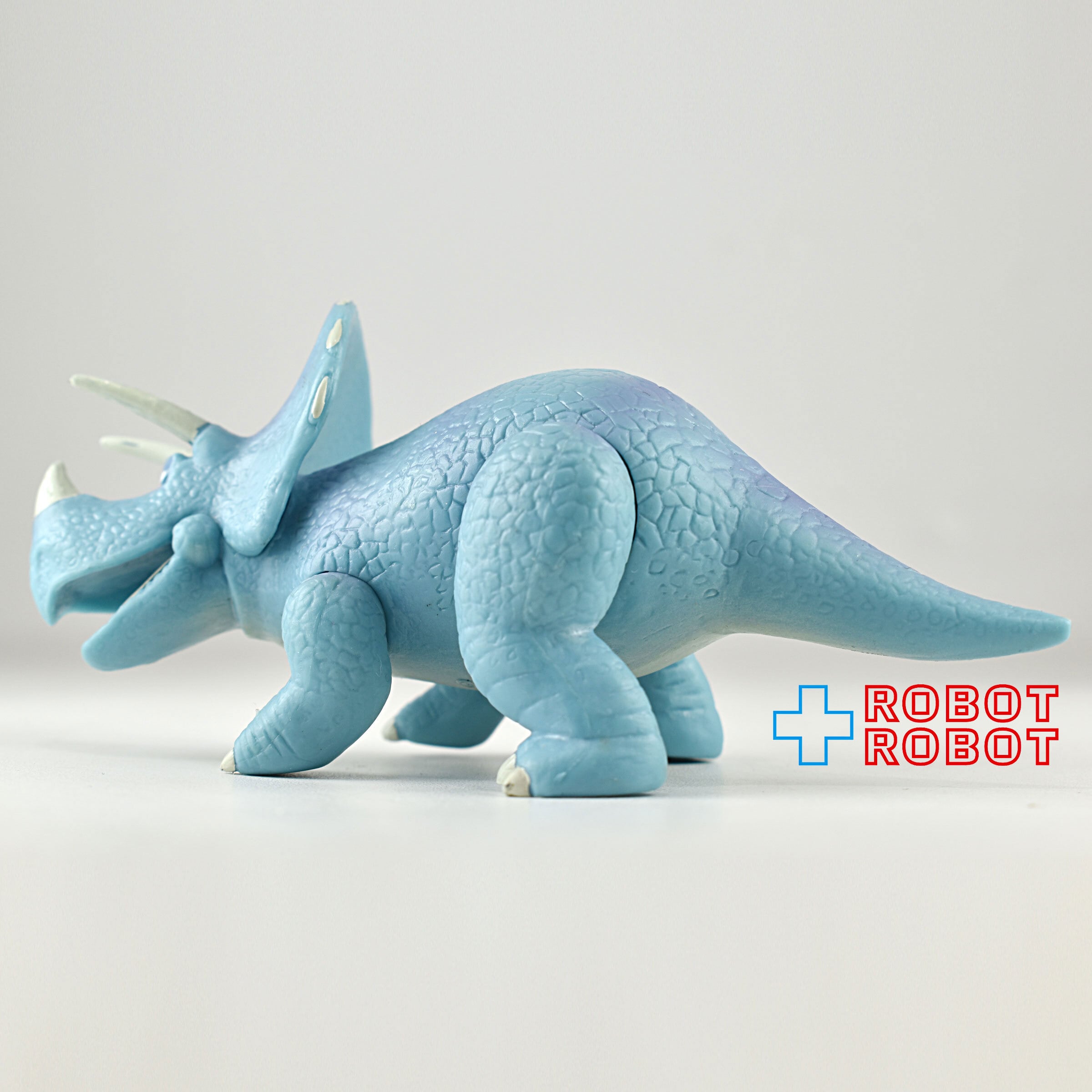 ディズニーストア トイ・ストーリー3 デラックスフィギュアセット