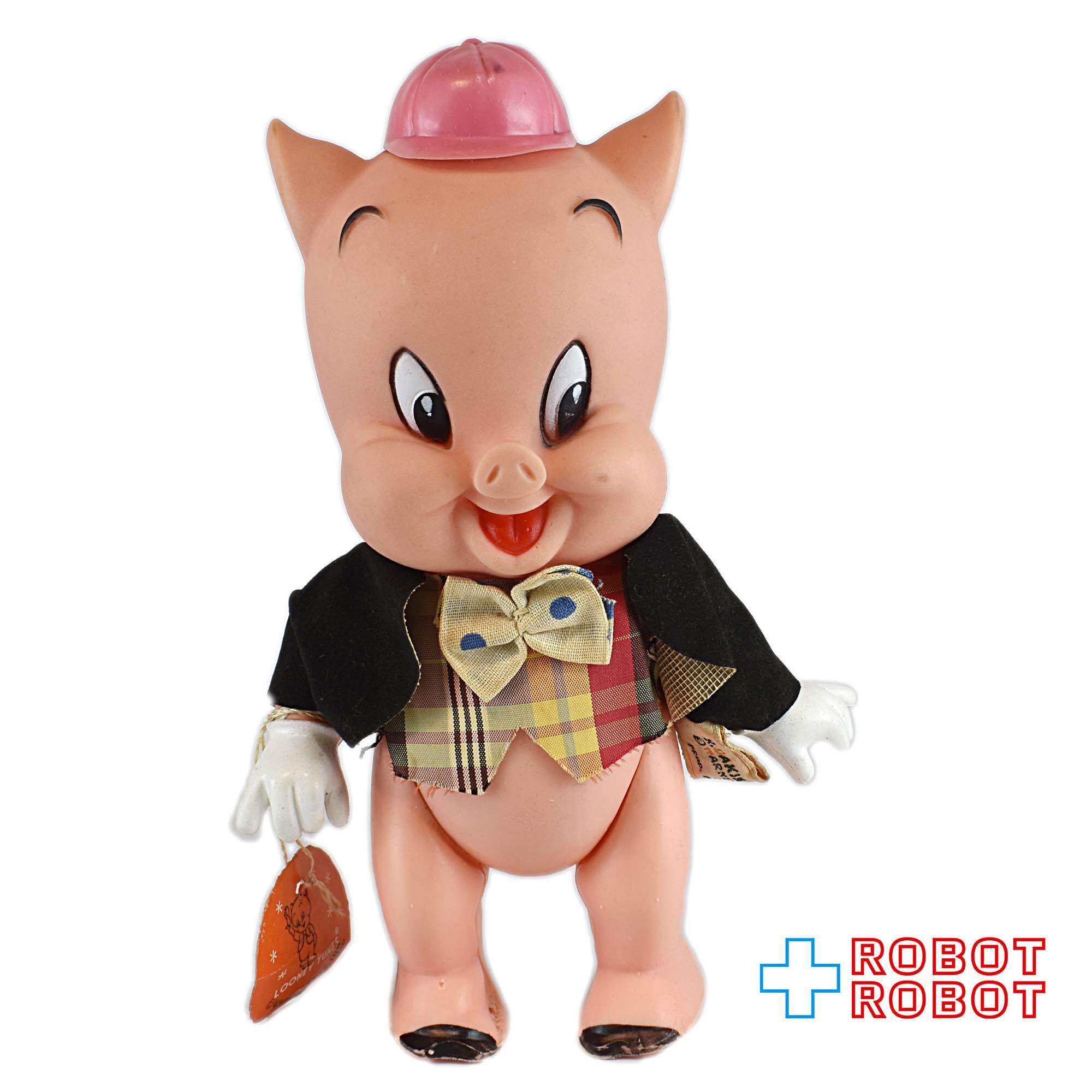 ae3d1617a20317b0ce97edd166def3