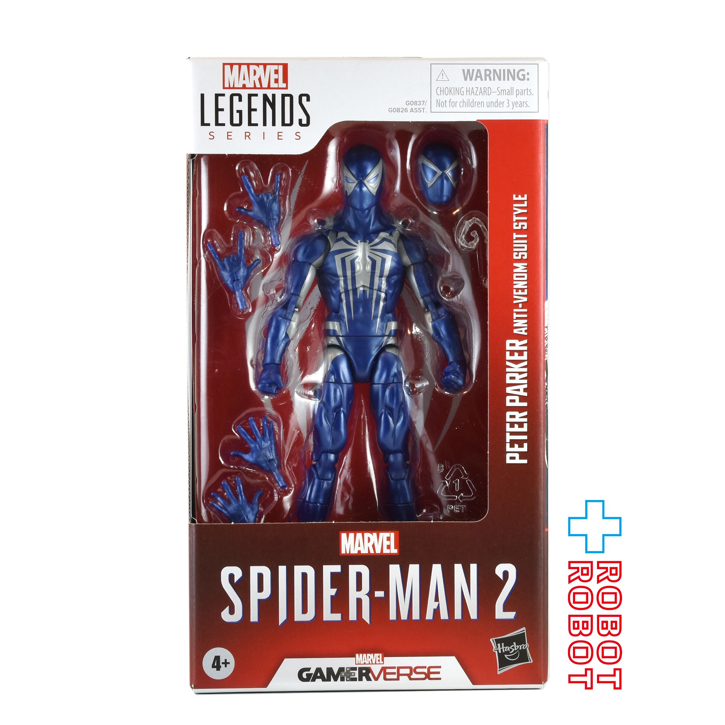 ed75ca8a17f638ececb26ce53888b1