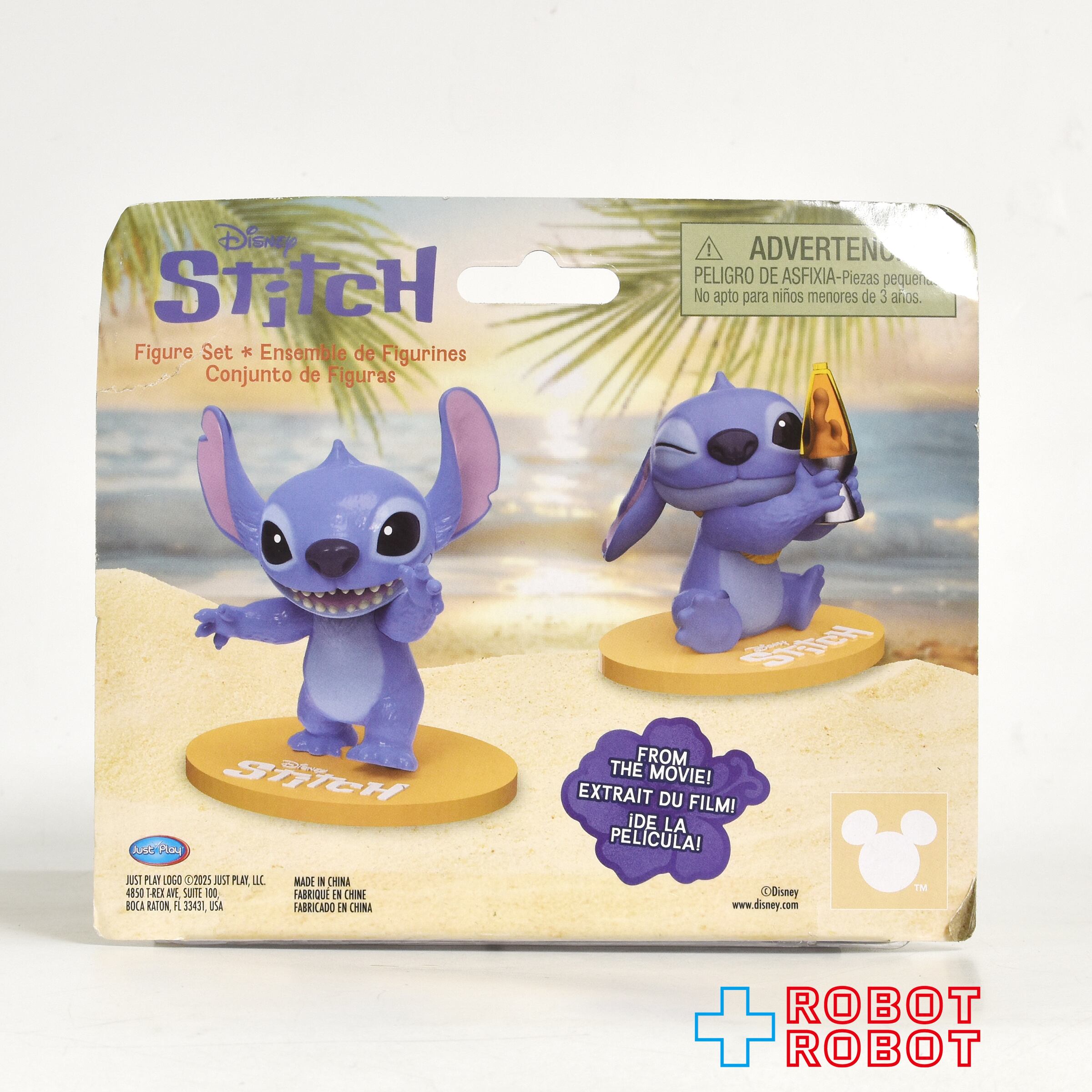 NHK おかあさんといっしょ ドレミファどーなっつ！ 笛付き人形 14箱