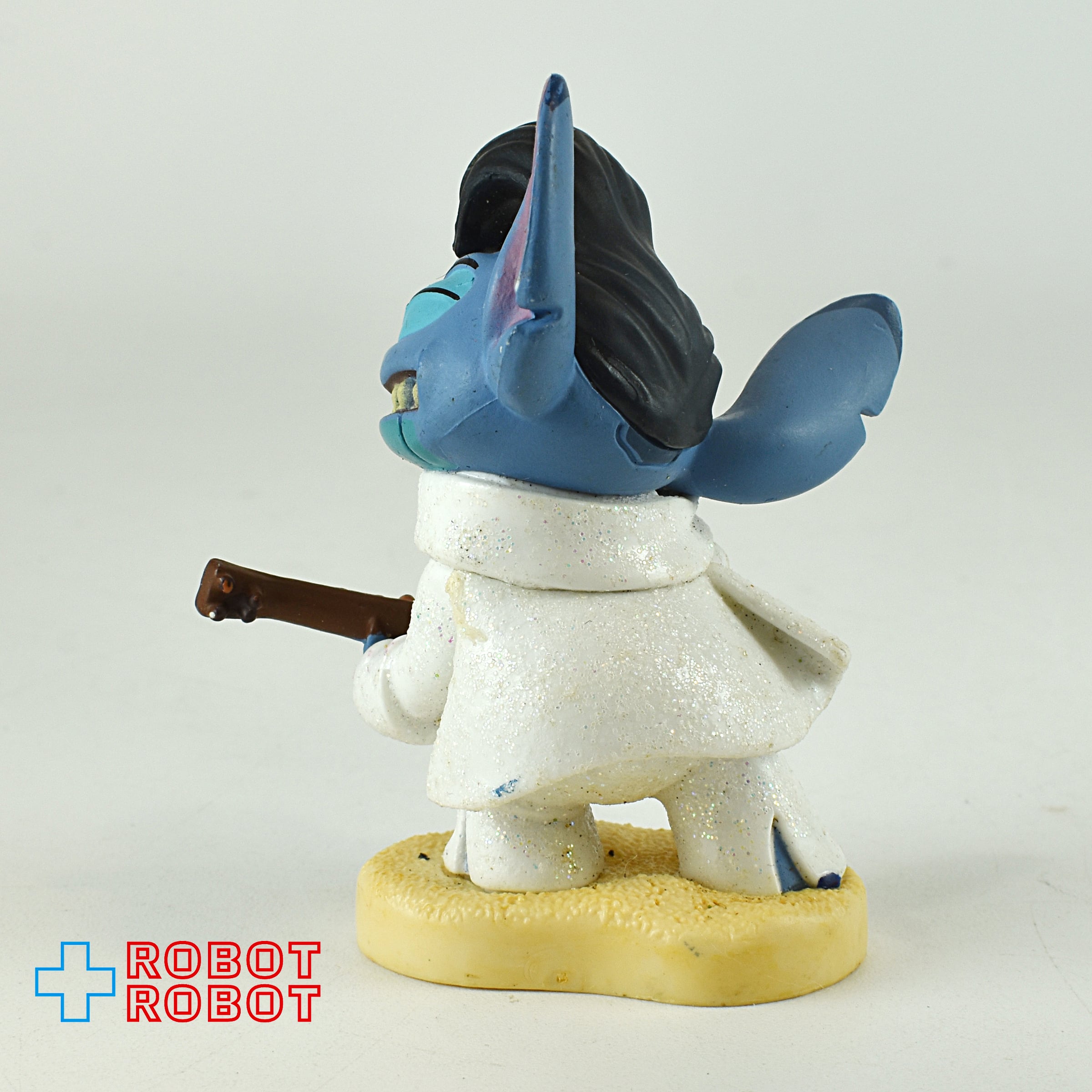 DA1301 ヘレンド herend 鶏 ニワトリ 鳥 置物 陶器 DA1301 ヘレンド