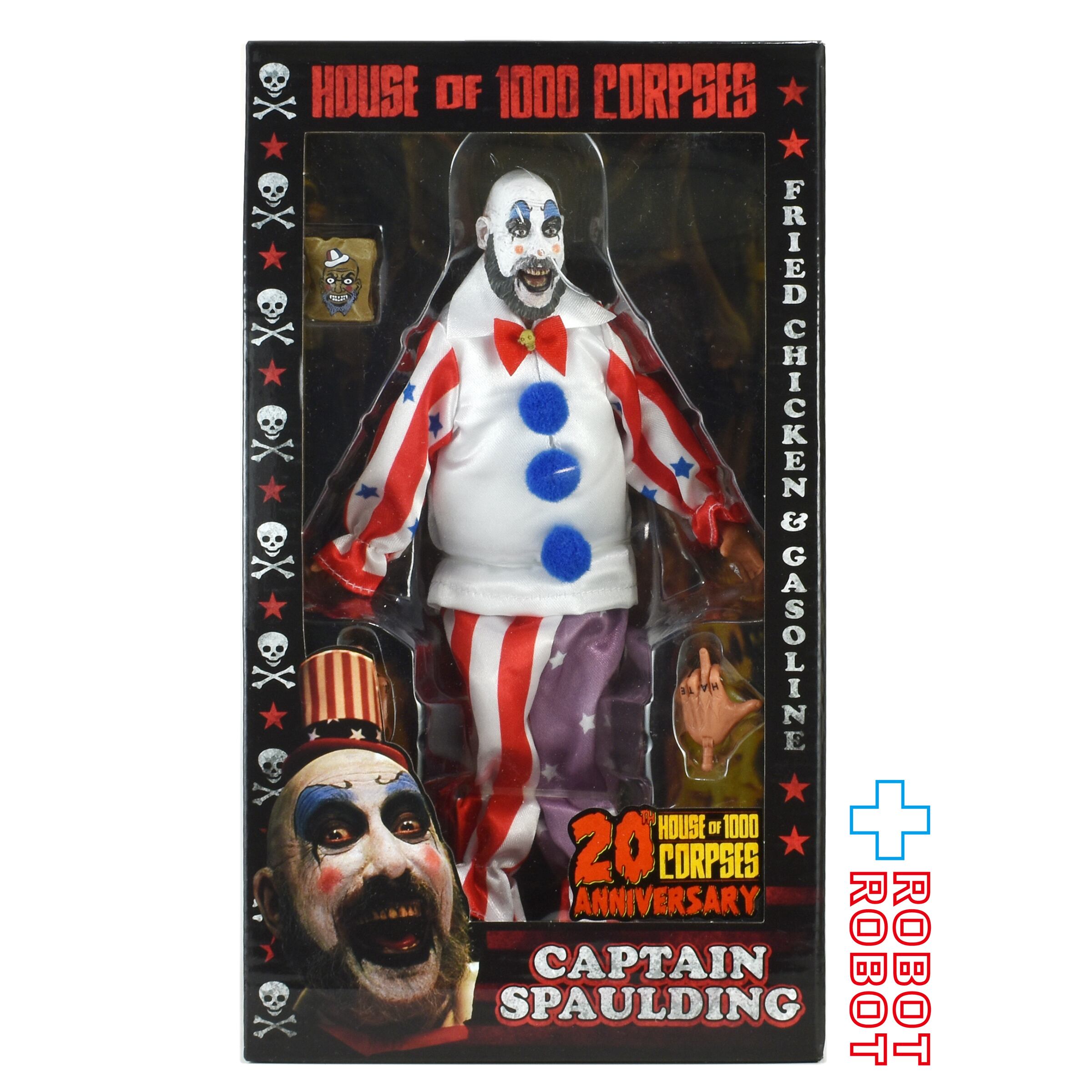 入手困難非売品 170㎝等身大POP○モンスターズ・インク“ライド