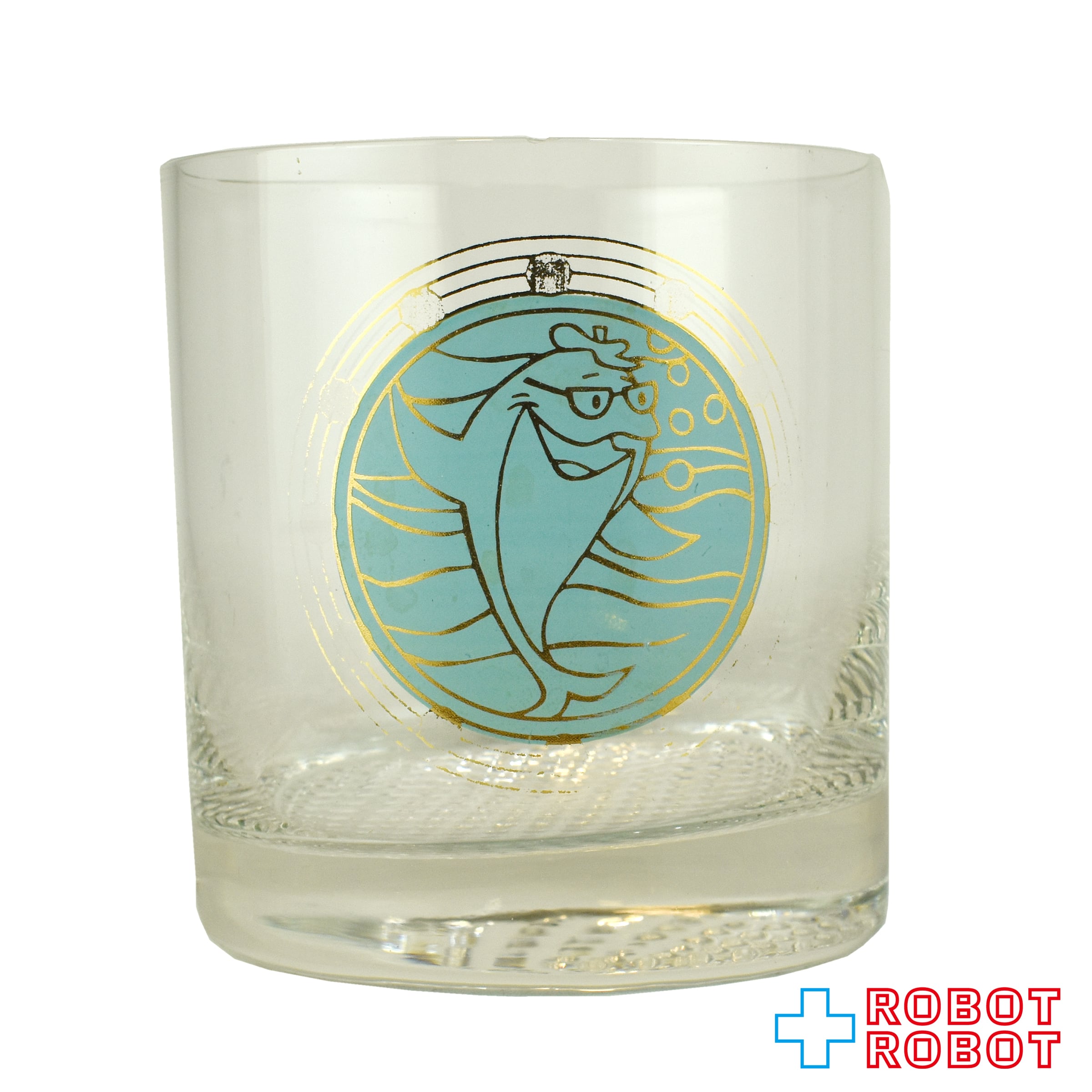 アドバタイジング – ROBOTROBOT