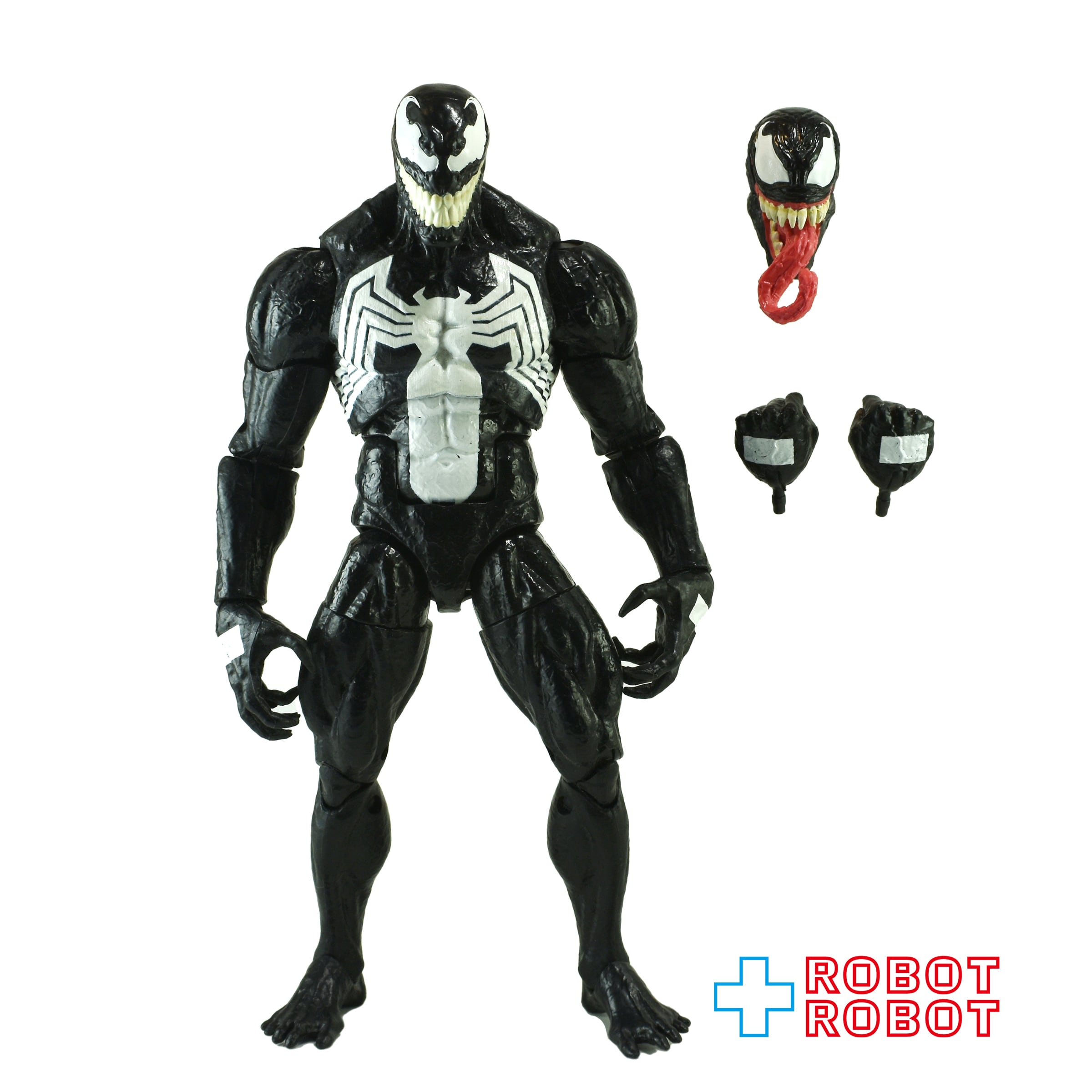 7efa4a33c3ffab04aba171eee2da25