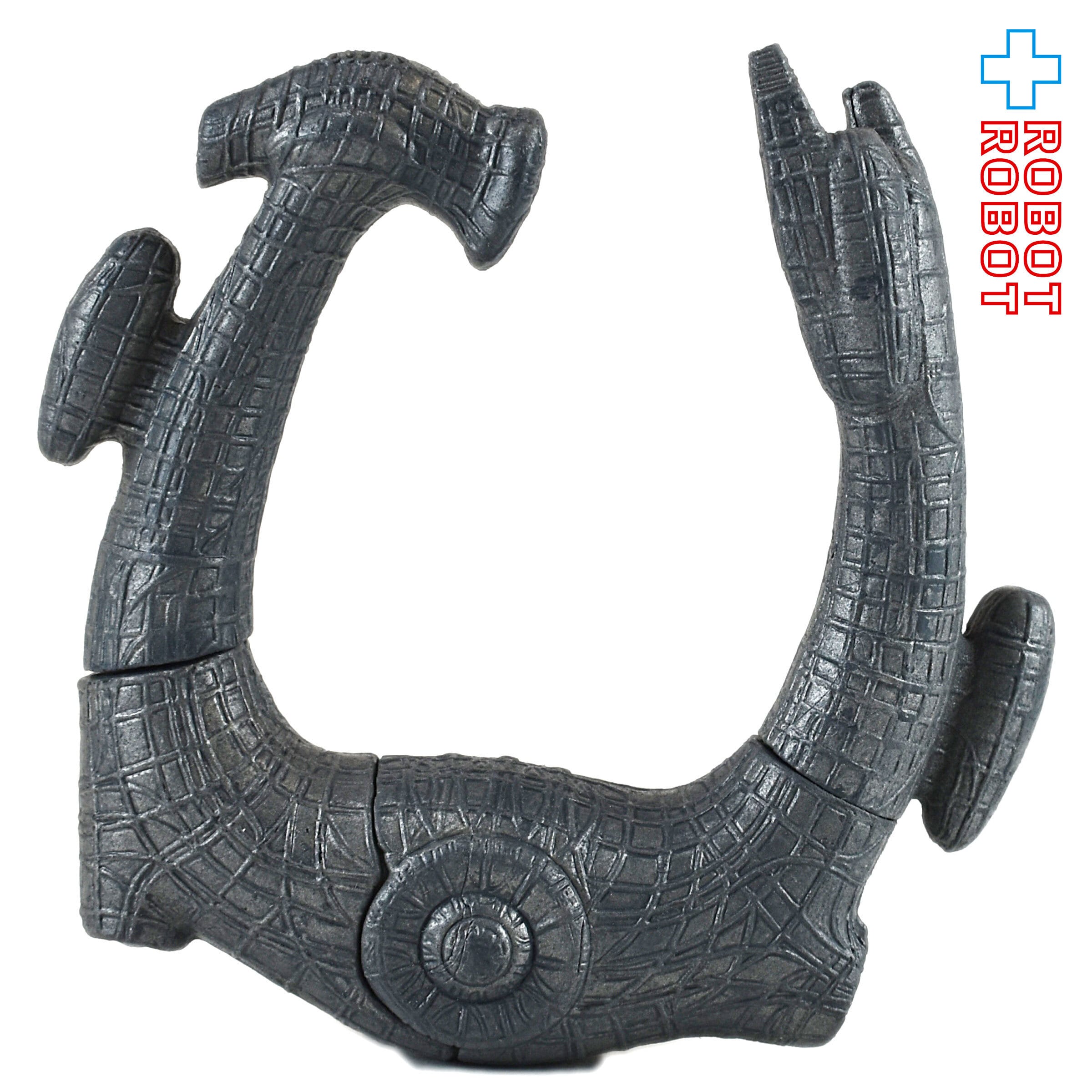 タカラトミーアーツ エイリアン デフォマスター フィギュア