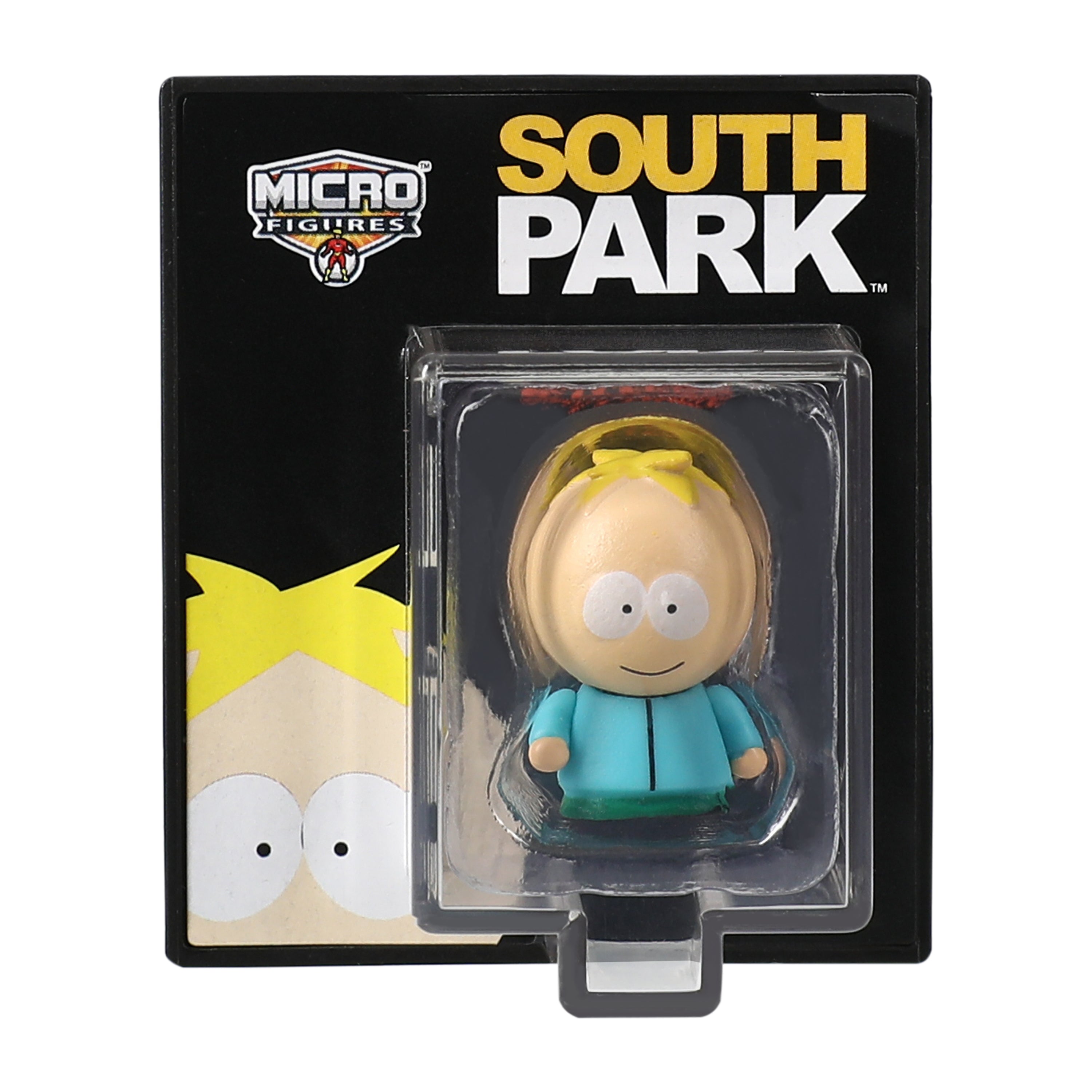 Best selling products – tagged 