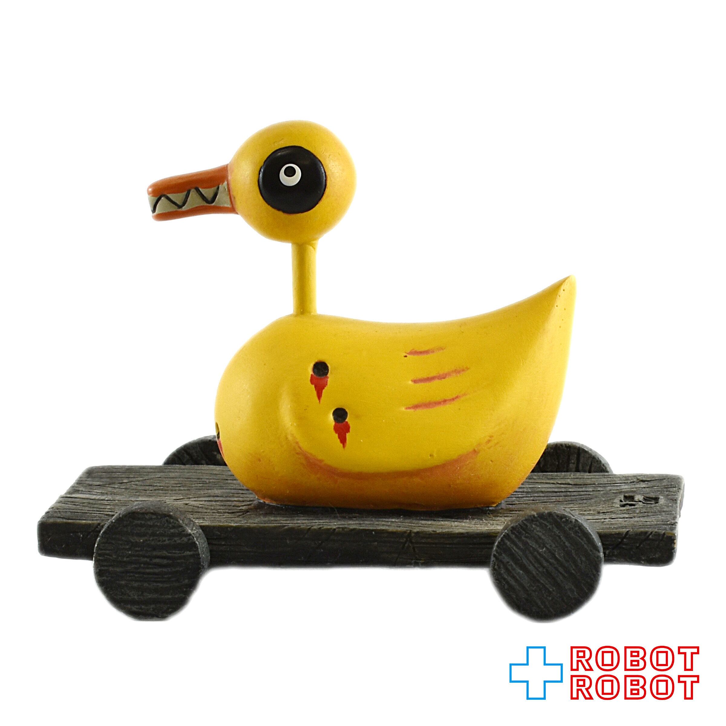 アプローズ ナイトメア・ビフォア・クリスマス ジャックのクリスマス