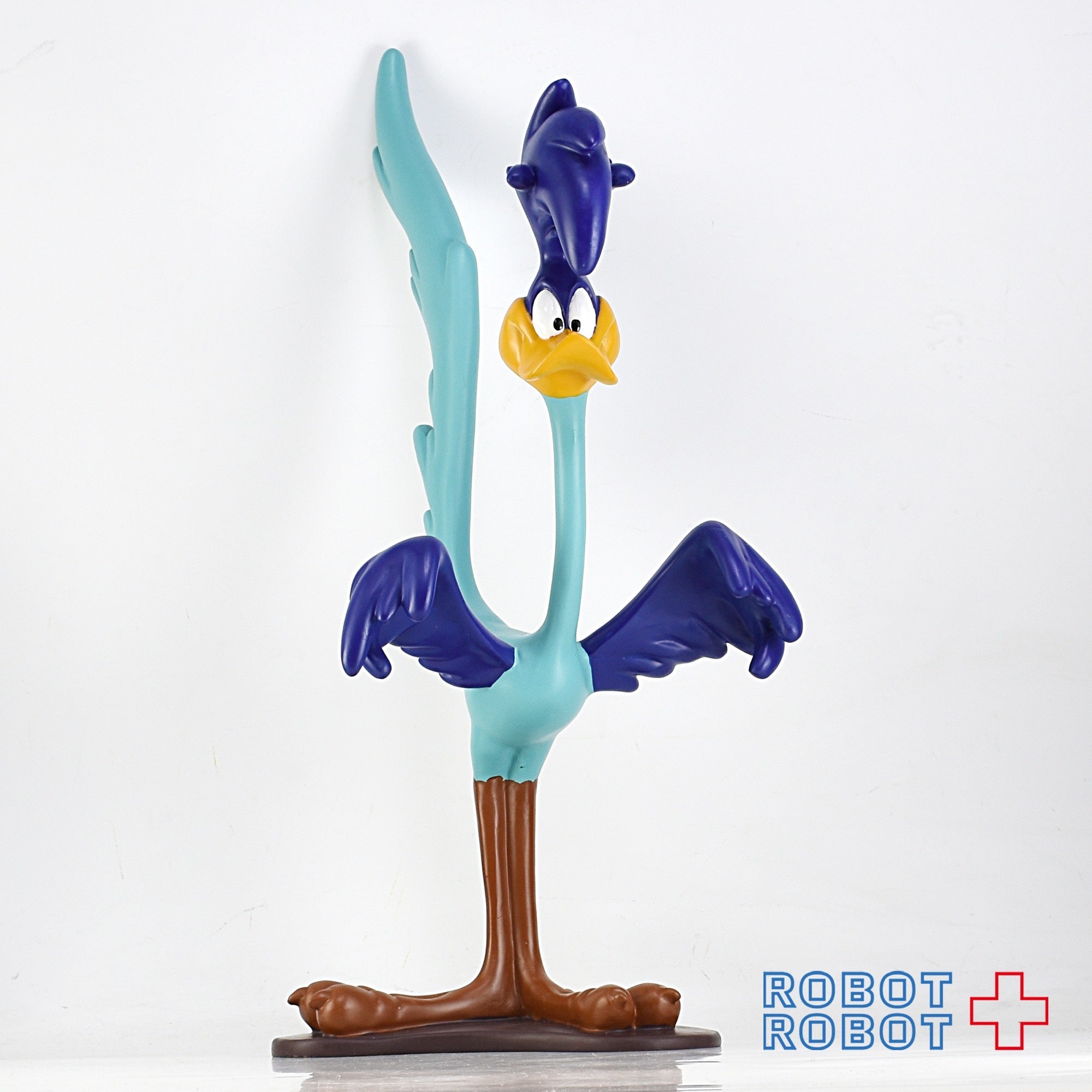 ロードランナー フィギュア 約30cm 【公式通販】