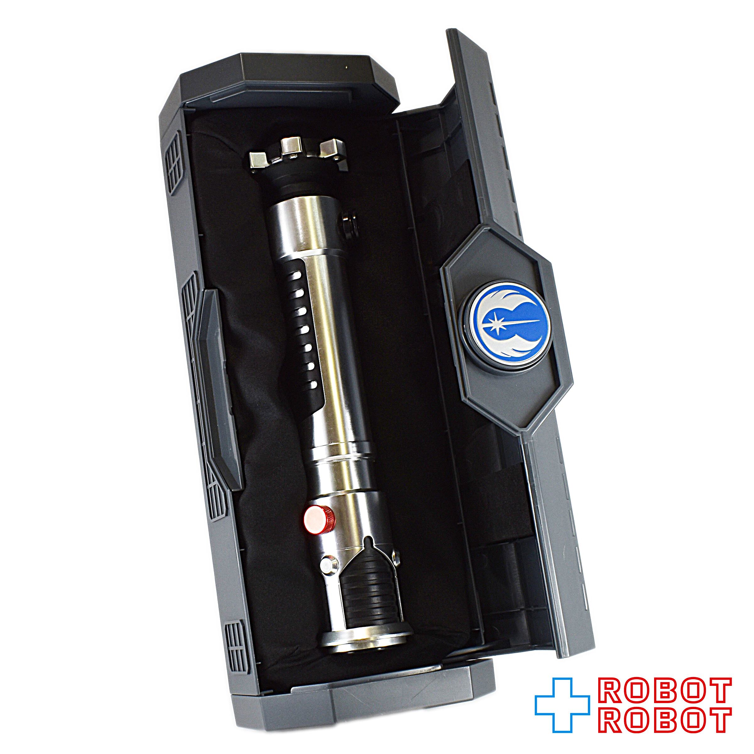 スター・ウォーズ ギャラクシーズエッジ オビ＝ワン・ケノービ