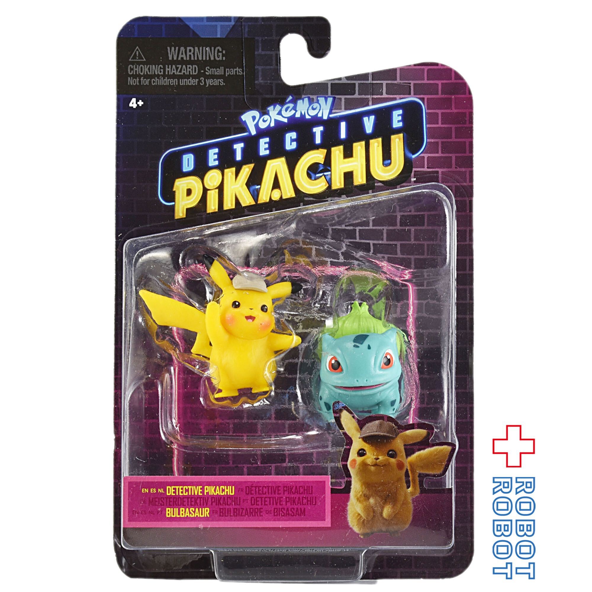 f50d8a36e8a1d74752a2cf17e34413