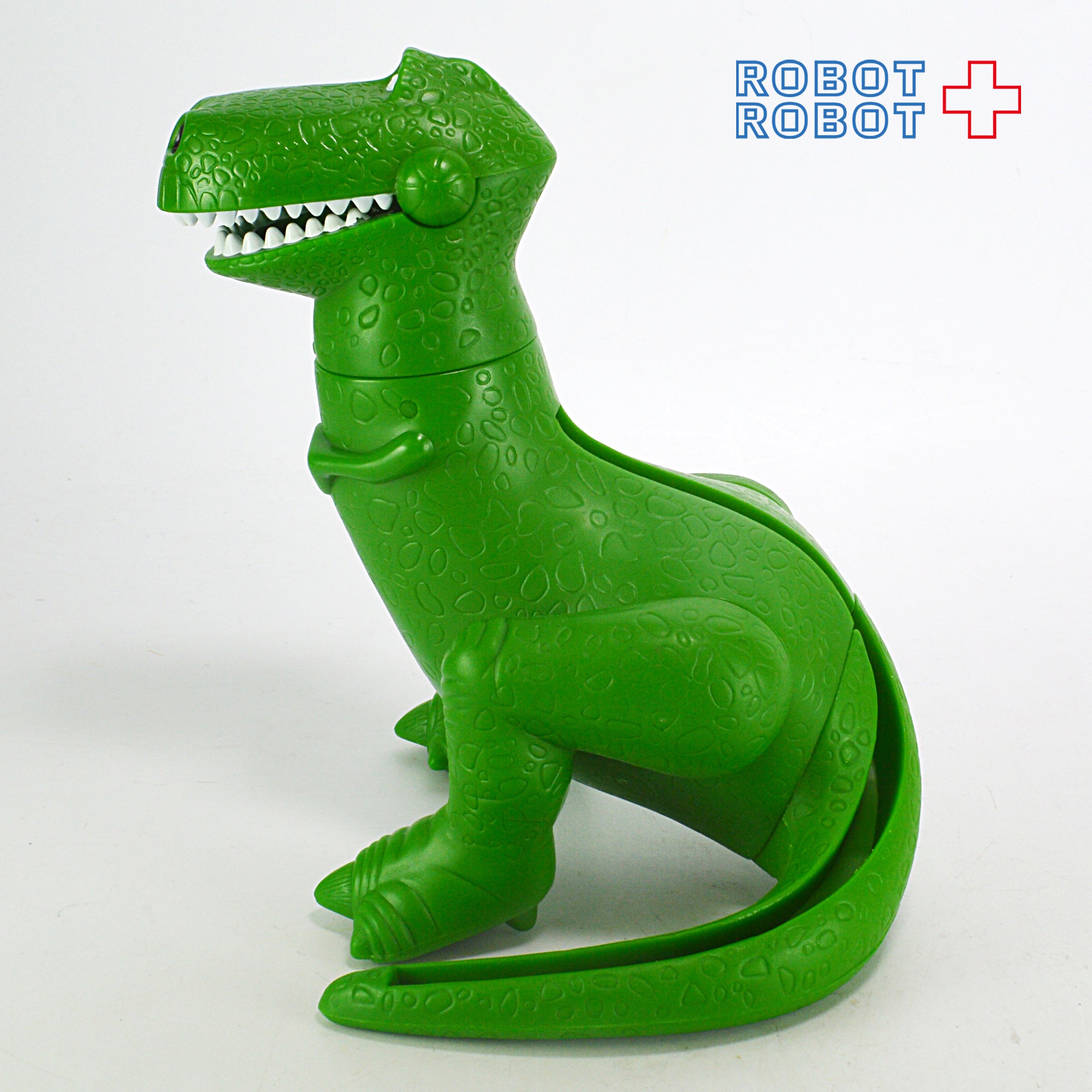 レア マクドナルド ドイツ フィギュア コンプリート 【公式通販】