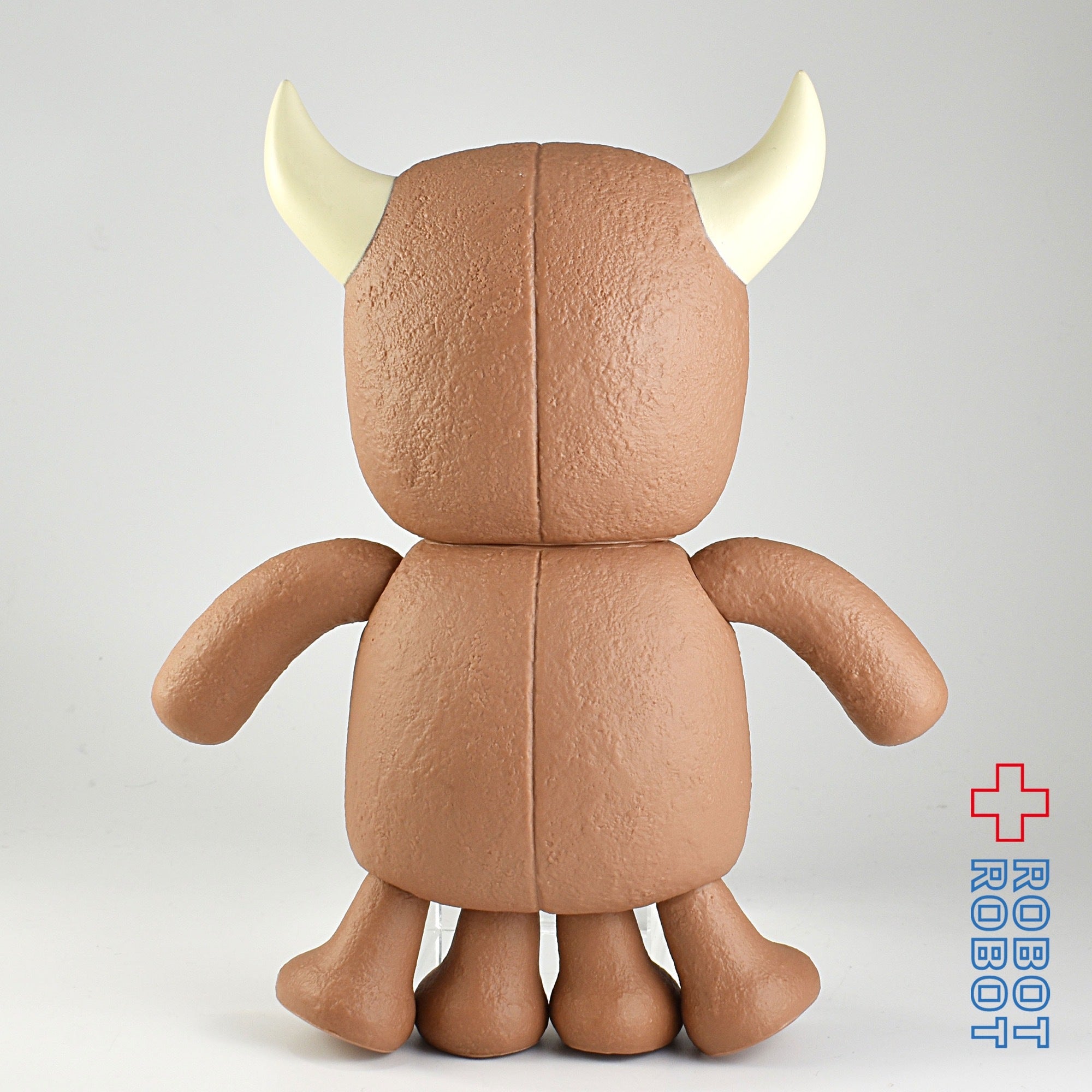 メディコム VCD リトルマイキー モンスターズインク ビニール