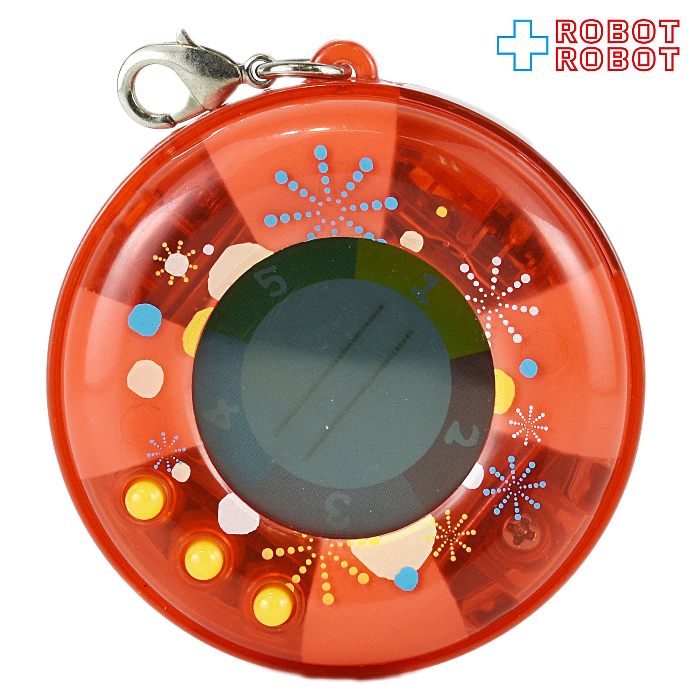 未開封 タカラトミー 人生ゲーム キャンディ 120% アセロラ パンチ 未