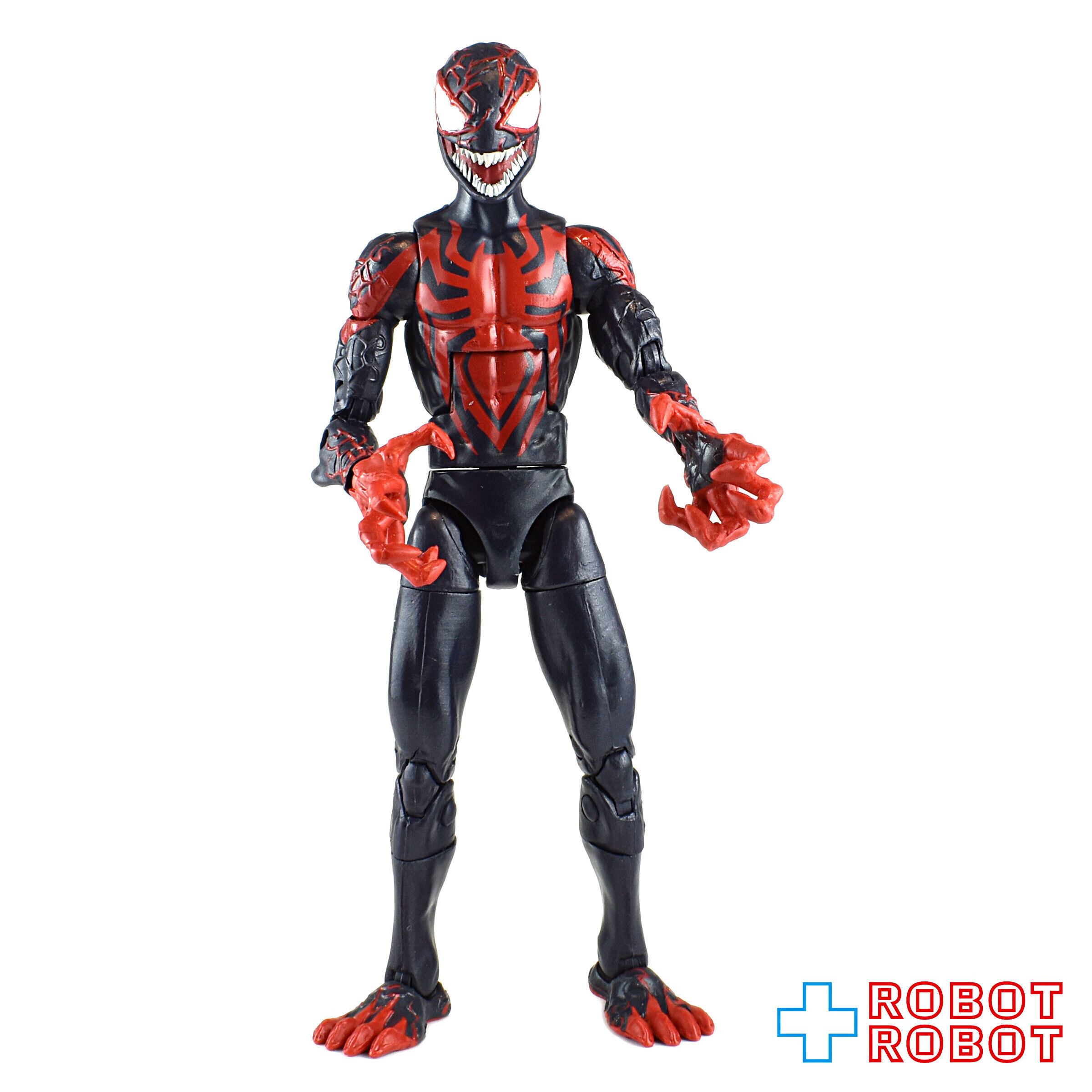 マーベルレジェンド ヴェノムプール MARVEL LEGENDS 】ヴェノム