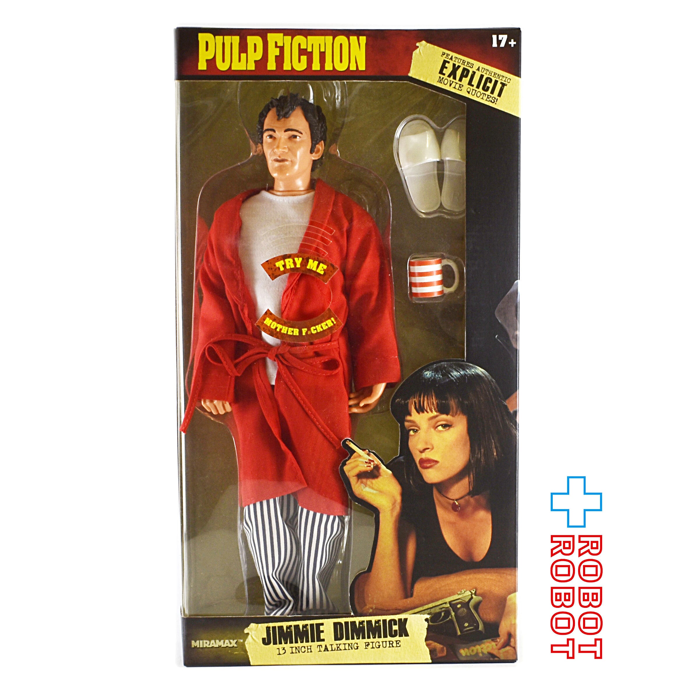 110fa321d898a5037b51c339382f09