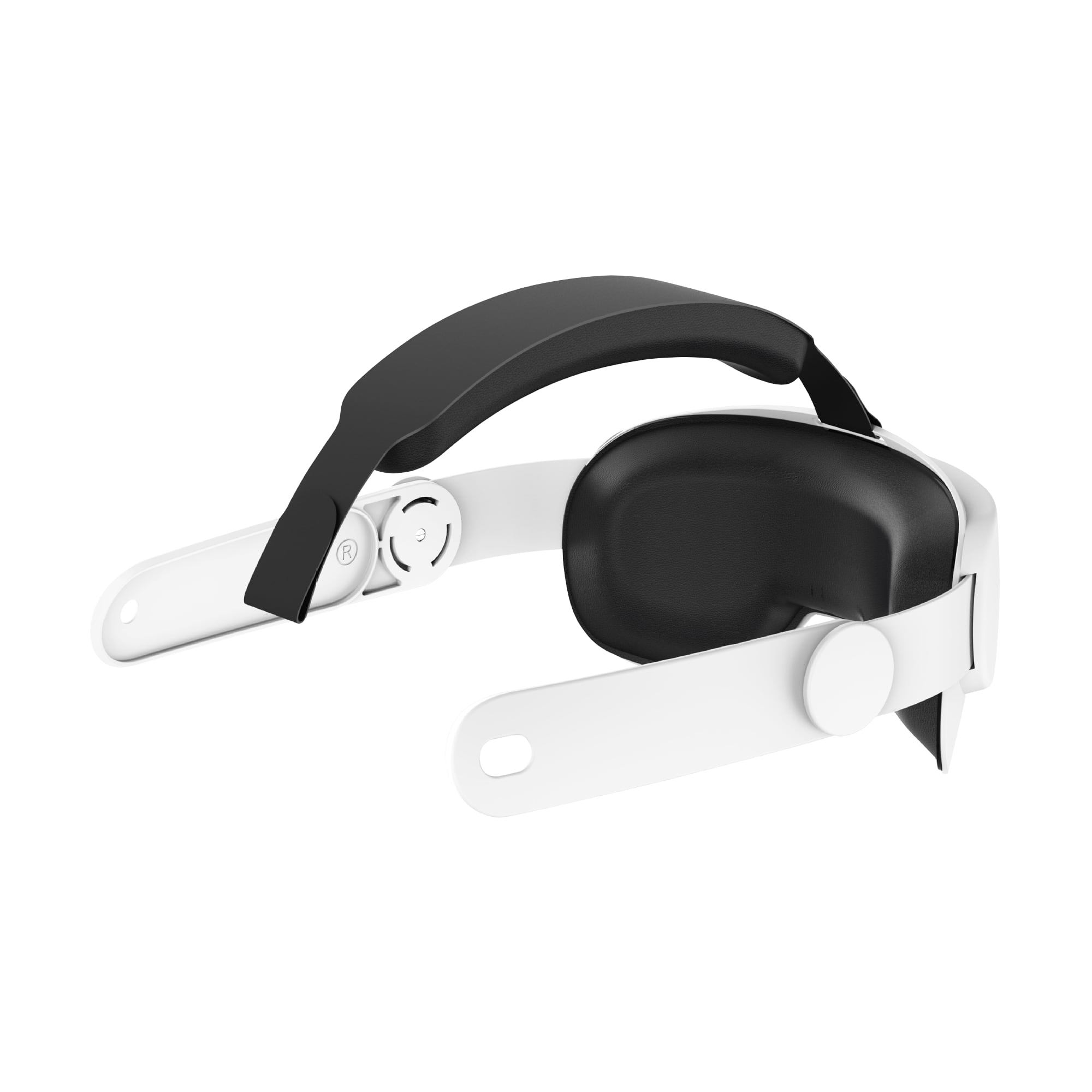 quest3 128GB ヘッドストラップ フェイスカバー付き Amazon.co.jp