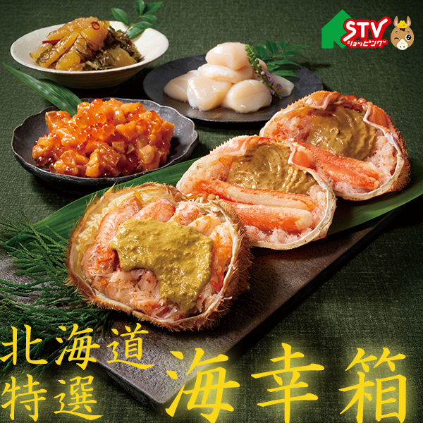 kal kan 2種のセレクション・4種のおいしさ・海の幸 16箱セット