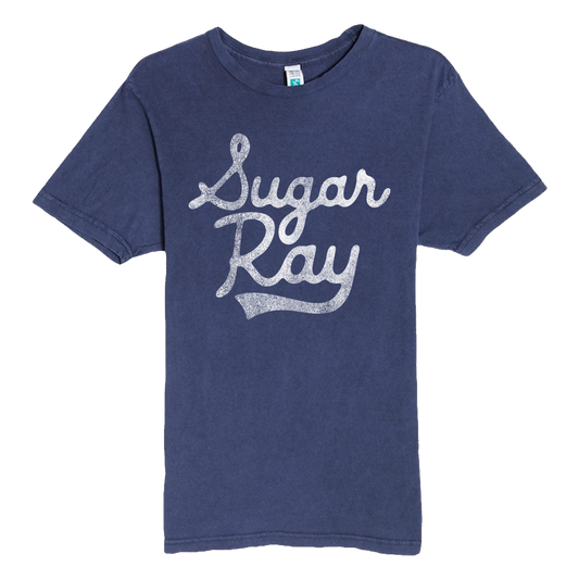 Sugar Ray Official Store