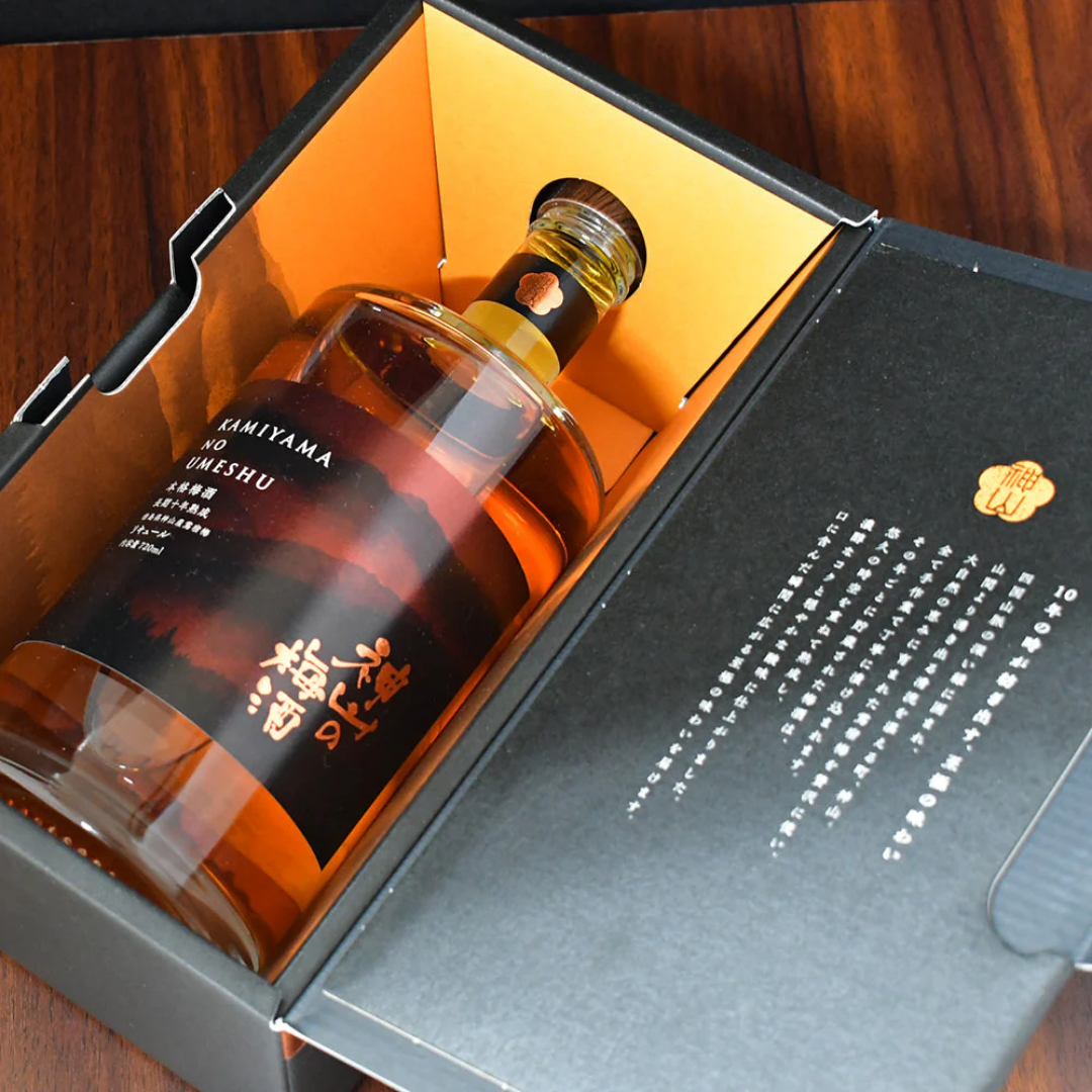 山崎、白州、響サントリーウイスキー3本セット 響 山崎 白州ウイスキー