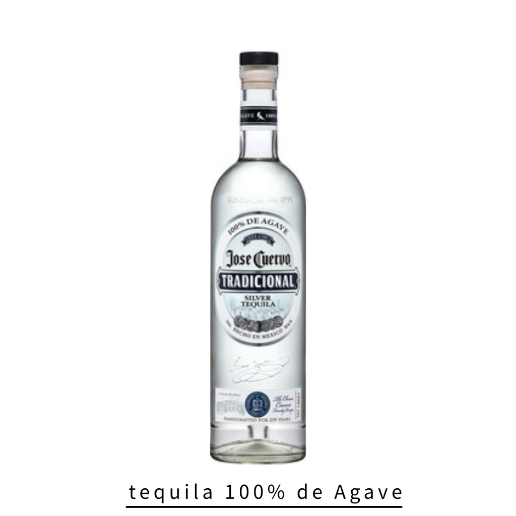 YUKI！！ サマーセールcuervo クエルボ TOM トム クエルボ 死者の日