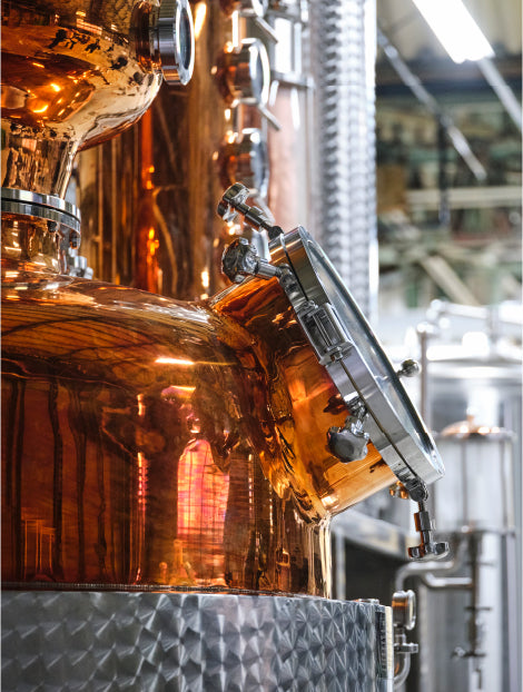 広島県呉市・SETOUCHI DISTILLERY】クラフトジン瀬戸内｜檸檬 – 酒庫