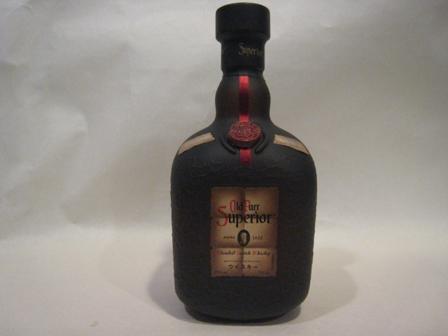 IWハーパー12年 正規品キリン 43度750ml | 有限会社 鈴光酒店【SHOP】