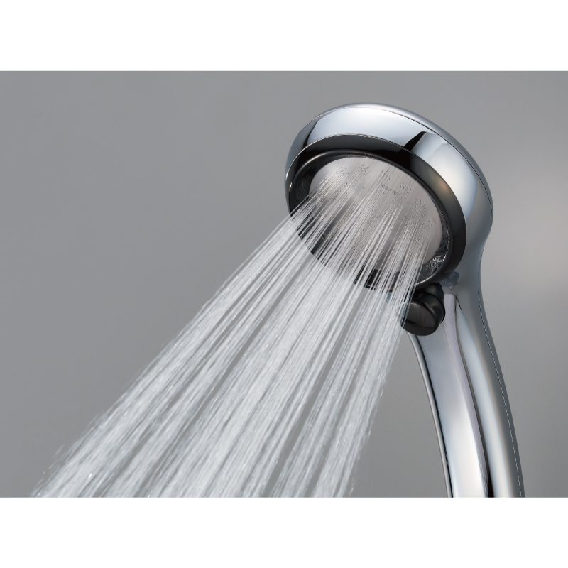 SANEI MALL（サンエイモール） / FBシャワーヘッド（レイニー