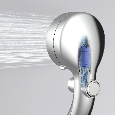 SANEI MALL（サンエイモール） / mitos ストップ（ミトスストップ