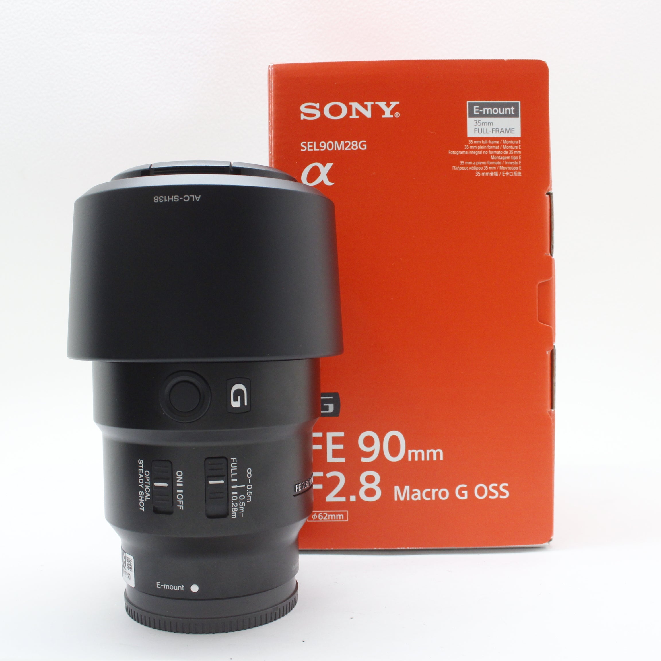 価格.com - SONY FE 70-200mm F4 G OSS SEL70200G 価格比較