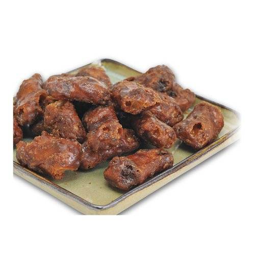 大原の黒蜜かりんとう | 静岡茶・日本茶の通販｜お茶と和菓子・食品の