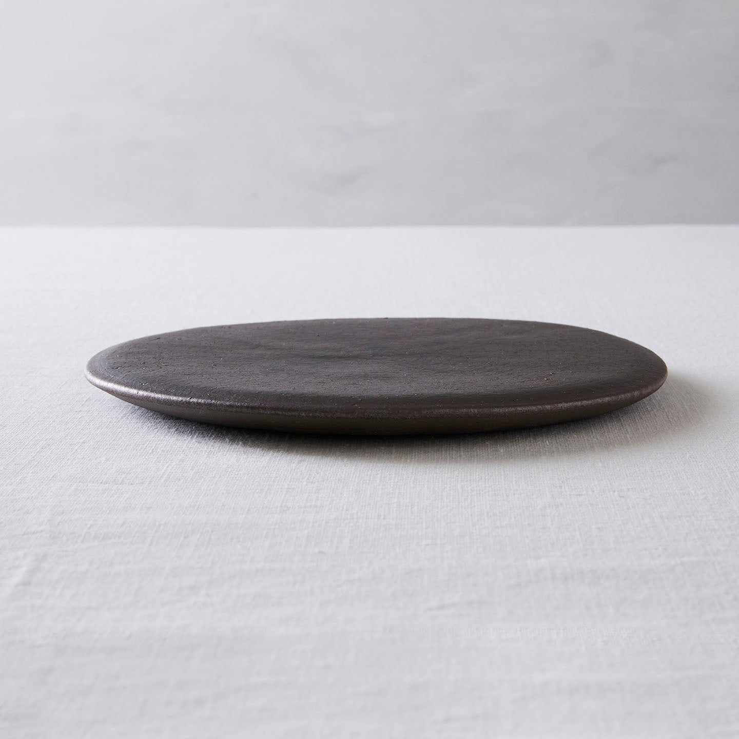 人気作家☆山田浩之☆信楽【窯変】花入☆共箱・布 Amazon.co.jp: 人気