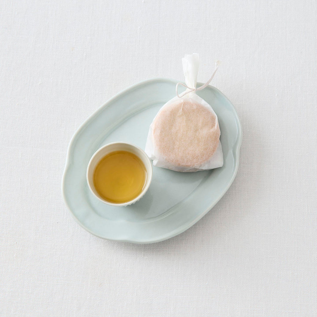 土井宏友作 ほたて貝漆皿 8枚 土井宏友作 ほたて貝漆皿 8枚 土井宏友