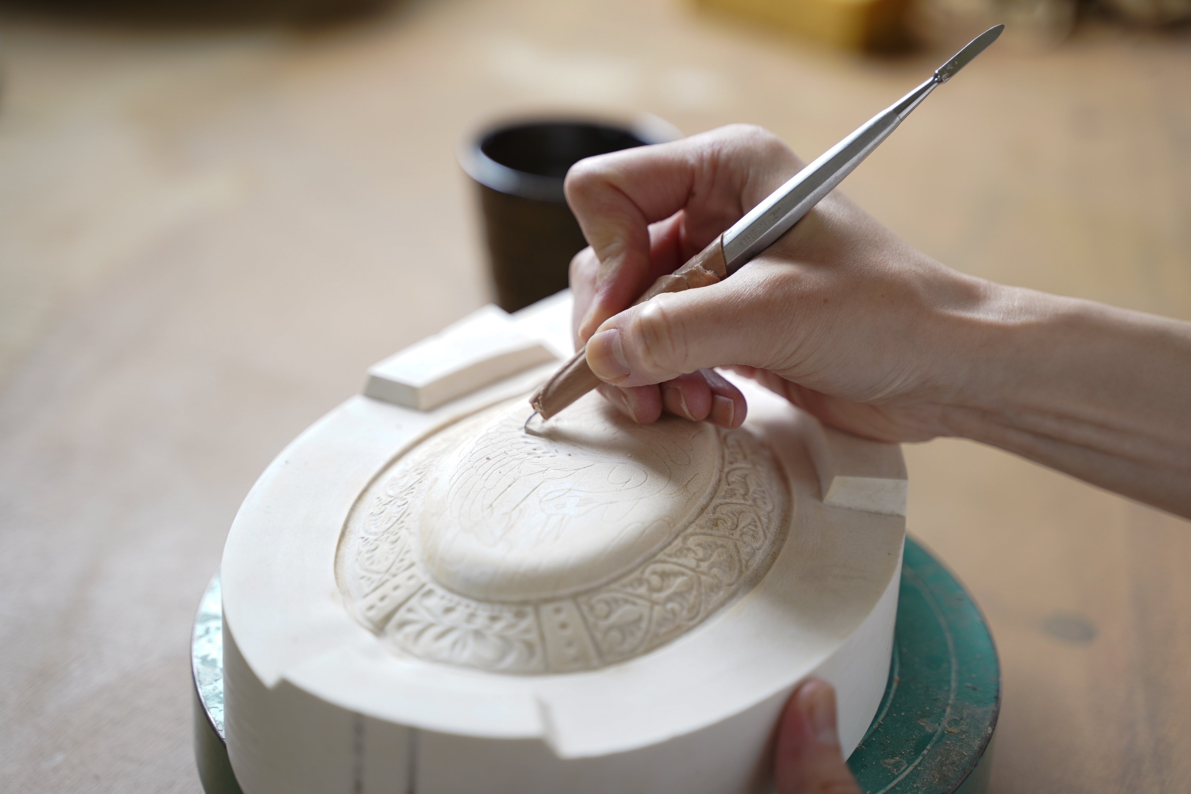 DSC03037.jpg?v=1755754148&