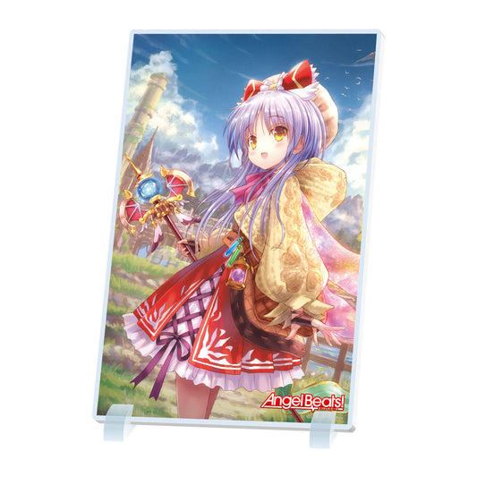 ラブライブ！』×『シスター・プリンセス』電撃G'sマガジン30周年記念