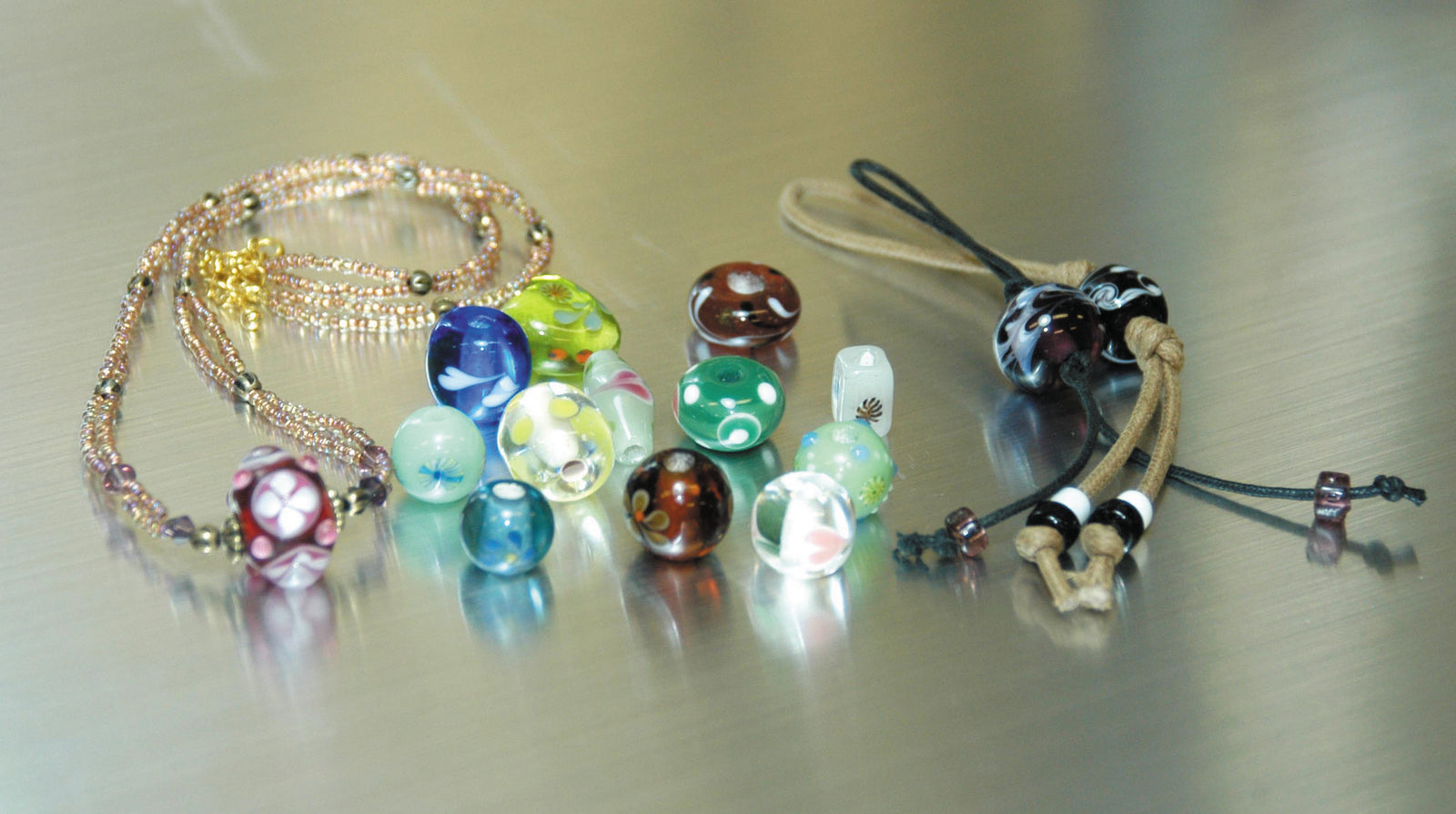 TD-100_02_1600x.jpg?v=1738335880