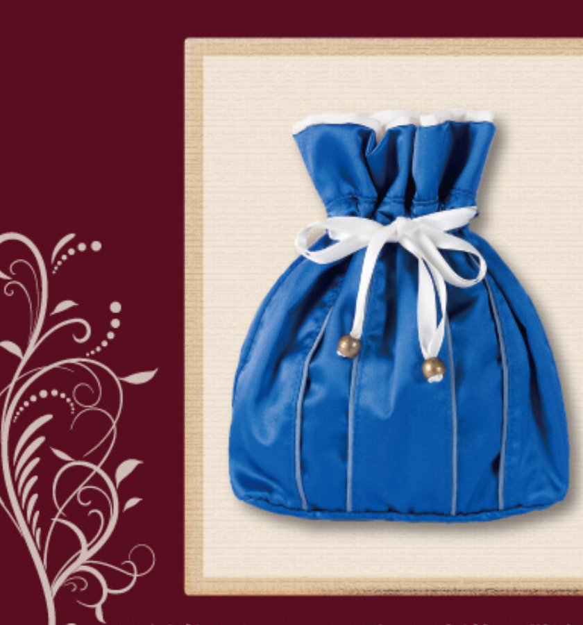 激レア 90年代 CATS 劇団四季 ボールペン 木製ケース インク無し