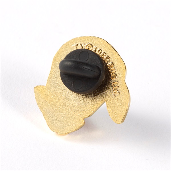 オペラ座の怪人 ピンズ（ファントム）｜劇団四季オフィシャルウェブ