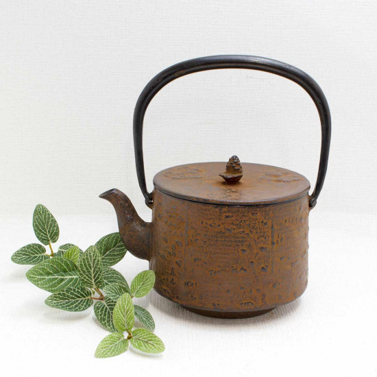 三彩蓋付大瓶 三彩蓋付大瓶 三彩蓋付大瓶 三彩鳳手瓶 文化遺産オンライン