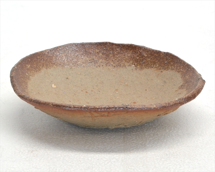 和雑貨 四季彩堂 オンラインショップ / 藤田 祥陶芸家(備前焼)