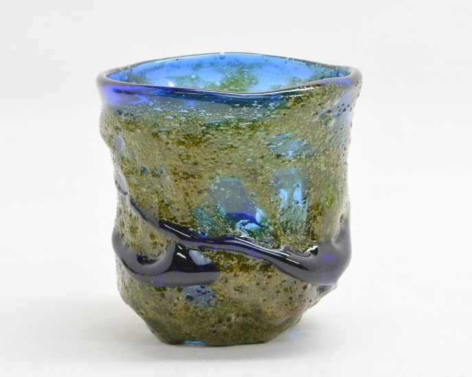 稲嶺盛吉さん 作品 【公式通販】