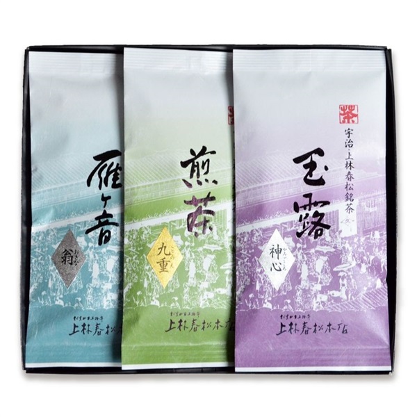 商品詳細ページ